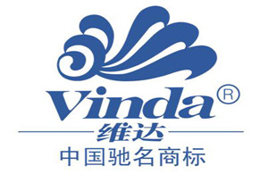 豸